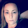 Profilbild von xxlizaxxx
