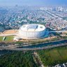 JALAN LURUS profil fotoğrafı