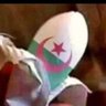 قاهر المطبعين والمهرولين profil fotoğrafı