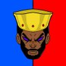KingofCupz's profile picture