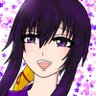 つばささん!'s profile picture