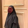 Asiya 的头像