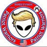 Robityson's profile picture