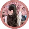 MoOon profil fotoğrafı