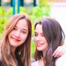 Ladybanana :🤍)'s profile picture