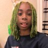 koda's profile picture