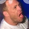Profilbild von Todd Kale