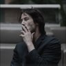 apathetic man 的头像
