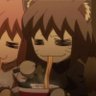 StarEcho's profile picture