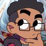zenos saki | Content Creator | @EVO's profile picture