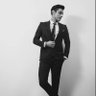 Фото профиля Gentleman