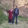 Profilbild von Mustafa Aydoğmuş 01