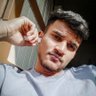 rutvij's profile picture
