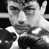 Jake LaMotta's profile picture