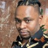 Profilbild von Lord Jeremih