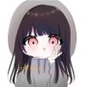 せな's profile picture