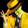 Фото профиля The Mask
