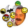 JVFlux's profile picture