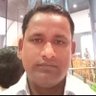 Yashwant Gautam's profile picture