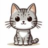 ユライア profil fotoğrafı