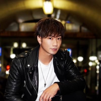 shotamas1007's profile picture