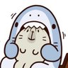 Profilbild von あっくん