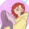 cinna's profile picture