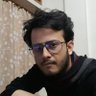 Rahul Kalita 的头像