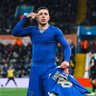 CFC ENZO's profile picture