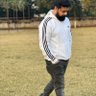 Sudip Mukherjee 的头像