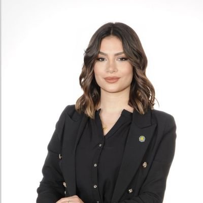 izyucedag's profile picture