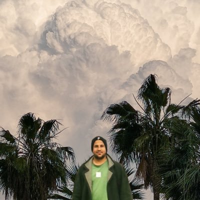 MousaAlharbi130's profile picture