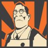 USMailman's profile picture