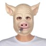 ParkaGorda's profile picture
