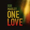 Profilbild von Bob Marley: One Love