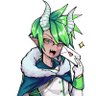 Lord Valdarox EN/ESP Vtuber ReDebut Pending's profile picture
