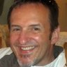 Rick Gagner's profile picture