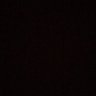 Profilbild von Paul baker