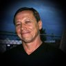 Profilbild von Joe Baiza