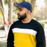 Muhammad Usman's profile picture