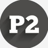 Power 2 Sports profil fotoğrafı