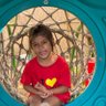 Profilbild von Ma. Angeli Ann Sawit