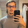 real ponderer's profile picture