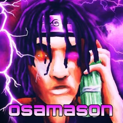 nacho9k_'s profile picture