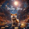 Shiba Inu ๐'s profile picture