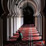 Фото профиля مبارك