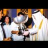 Фото профиля ابو فهد