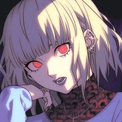 ExoticLewd's profile picture