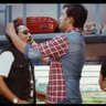 அதாவது தம்பி profil fotoğrafı