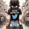 Profilbild von ♥️ Silent Reporter ♥️